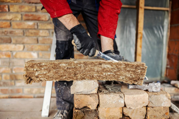 Range of Insulation Solutions in Plainsboro Center, NJ